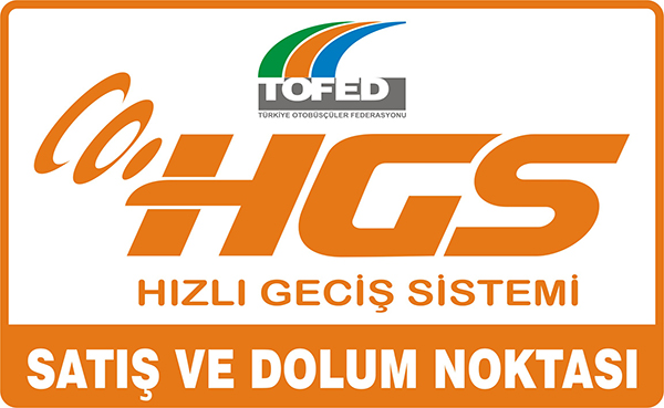 TOFED HGS